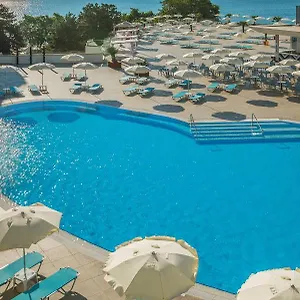 Astoria & Private Goudstrand
