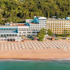 Grifid Encanto Hotel