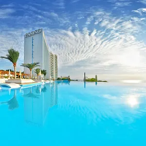 International Casino & Tower Goudstrand