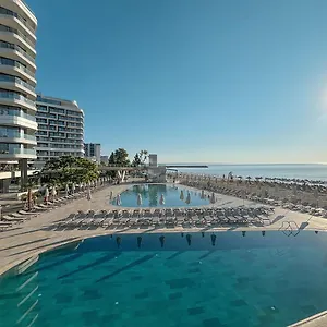 Grifid Noa Hotel