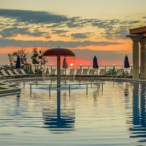 Astera Hotel&spa Hotel