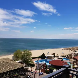 Golden Sands Rentals Apartments Apartment